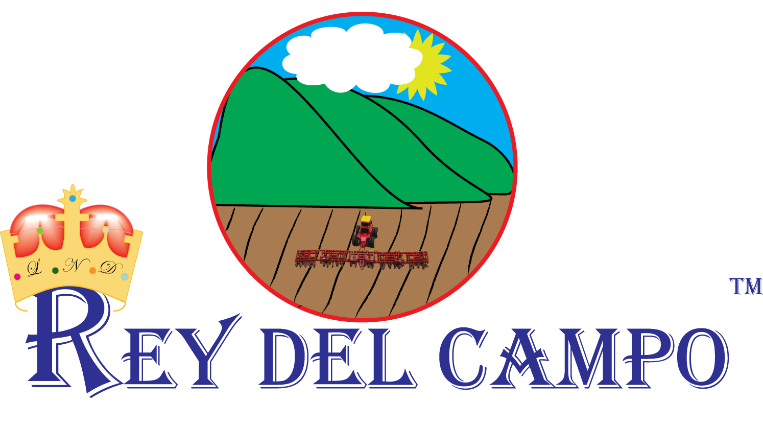 rey_del_campo